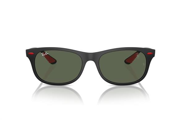 Ray-ban  4607M F60271 55-17  Güneş Gözlüğü