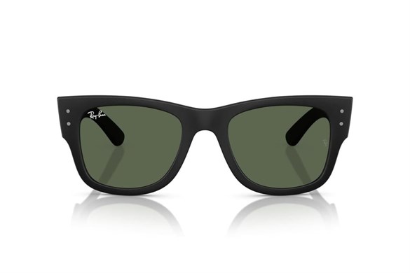 Ray-ban  4840S 601S71 50-21  Güneş Gözlüğü