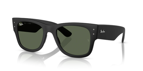 Ray-ban  4840S 601S71 50-21  Güneş Gözlüğü