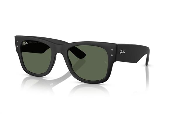 Ray-ban  4840S 601S71 50-21  Güneş Gözlüğü