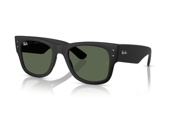 Ray-ban  4840S 601S71 50-21  Güneş Gözlüğü