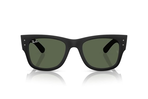 Ray-ban  4840S 601S71 50-21  Güneş Gözlüğü