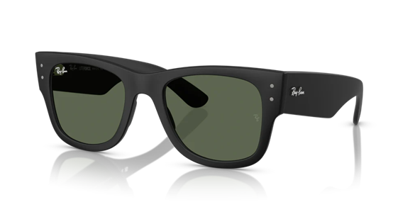 Ray-ban  4840S 601S71 50-21  Güneş Gözlüğü