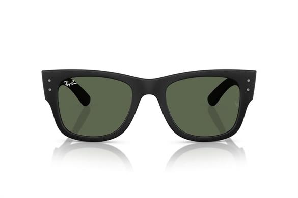 Ray-ban  4840S 601S71 50-21  Güneş Gözlüğü