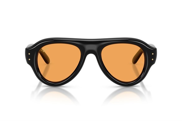 Ray-ban  4925 601/7 52-21  Güneş Gözlüğü