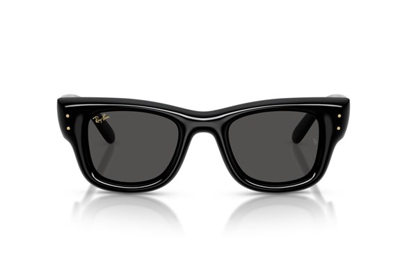 Ray-ban  4940 601/87 50-23  Güneş Gözlüğü