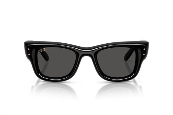 Ray-ban  4940 601/87 50-23  Güneş Gözlüğü