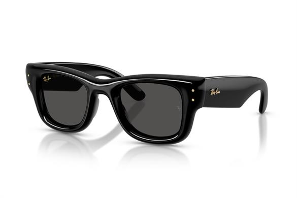 Ray-ban  4940 601/87 50-23  Güneş Gözlüğü