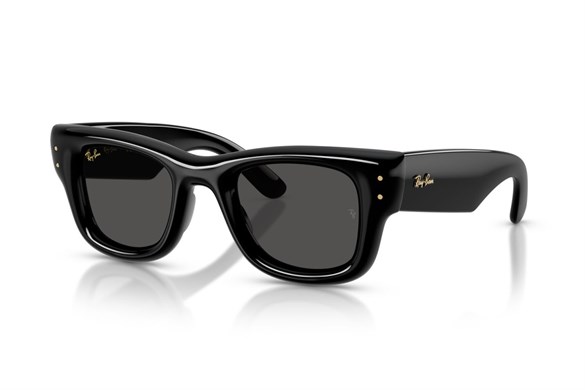 Ray-ban  4940 601/87 50-23  Güneş Gözlüğü