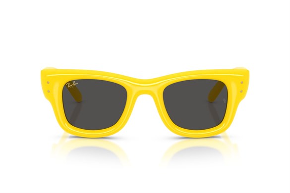 Ray-ban  4940 683087 47-23  Güneş Gözlüğü