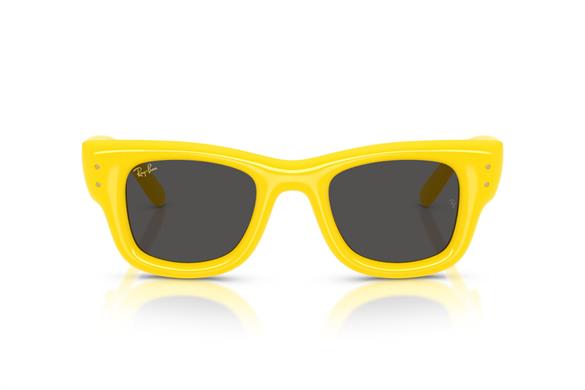 Ray-ban  4940 683087 47-23  Güneş Gözlüğü