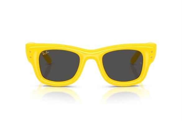 Ray-ban  4940 683087 47-23  Güneş Gözlüğü