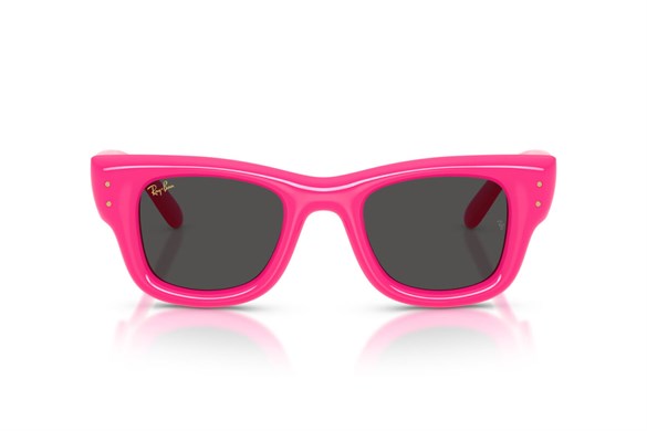 Ray-ban  4940 683287 47-23  Güneş Gözlüğü
