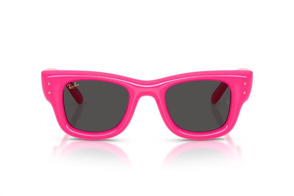 Ray-ban  4940 683287 47-23  Güneş Gözlüğü