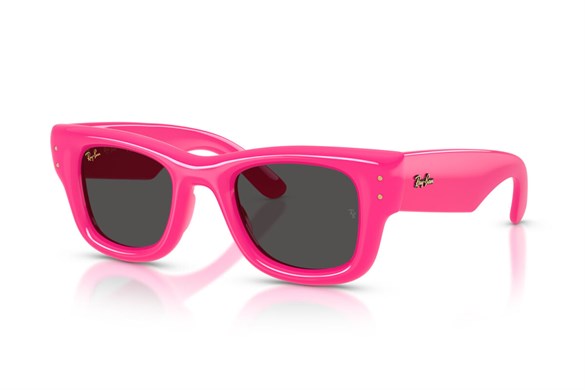 Ray-ban  4940 683287 47-23  Güneş Gözlüğü