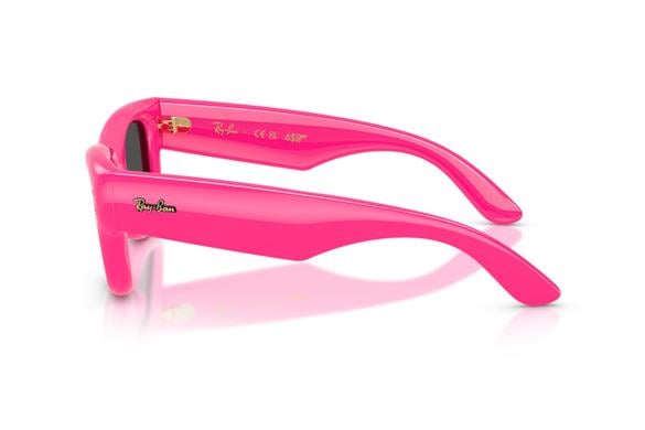 Ray-ban  4940 683287 47-23  Güneş Gözlüğü