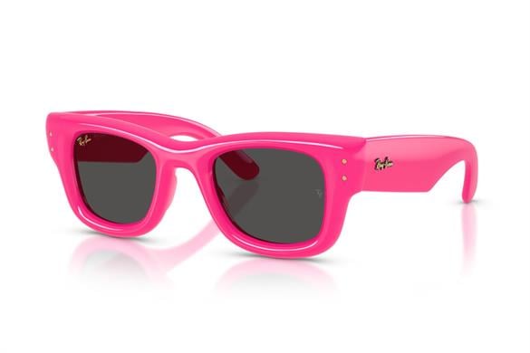 Ray-ban  4940 683287 47-23  Güneş Gözlüğü