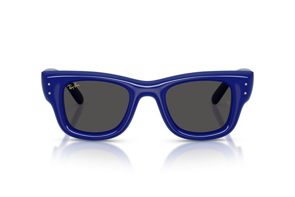 Ray-ban  4940 683387 50-23  Güneş Gözlüğü