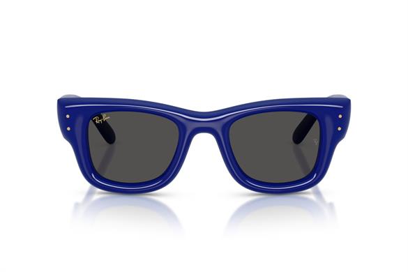 Ray-ban  4940 683387 50-23  Güneş Gözlüğü