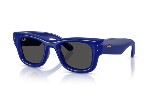 Ray-ban  4940 683387 50-23  Güneş Gözlüğü