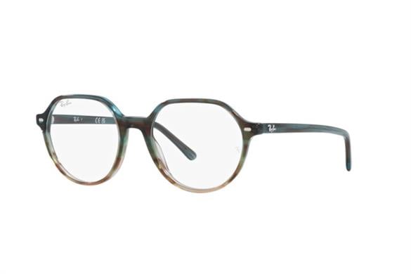 Ray-ban  5395 8252 51-18  Optik Çerçeve