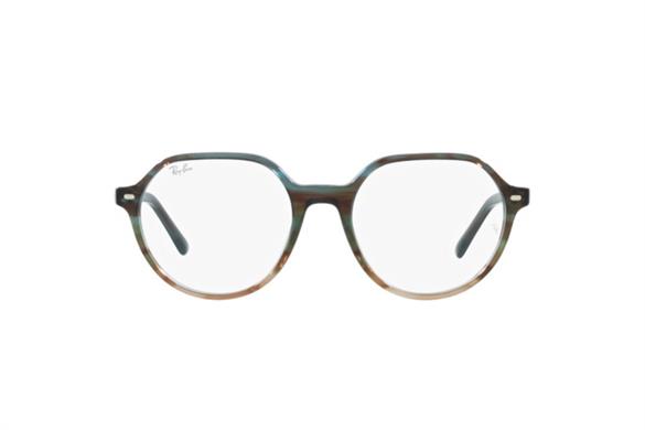 Ray-ban  5395 8252 51-18  Optik Çerçeve