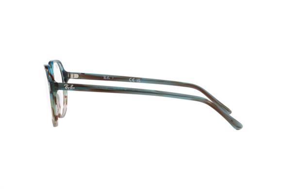 Ray-ban  5395 8252 51-18  Optik Çerçeve