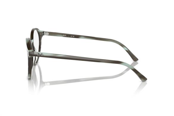 Ray-ban  5430 8356 49-21  Optik Çerçeve