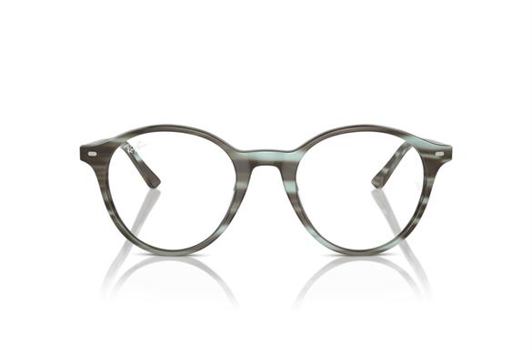 Ray-ban  5430 8356 49-21  Optik Çerçeve