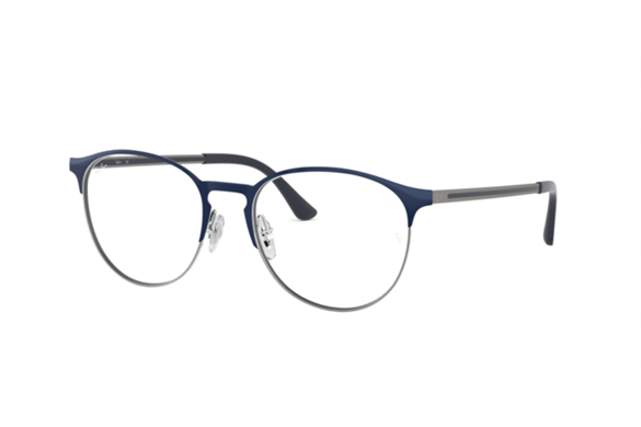 Ray-ban  6375 2981 51-18  Optik Çerçeve