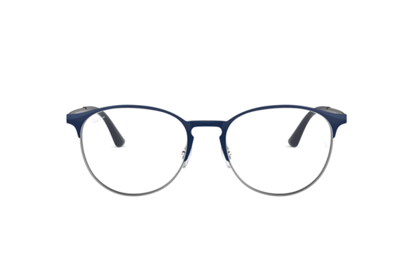 Ray-ban  6375 2981 53-18  Optik Çerçeve