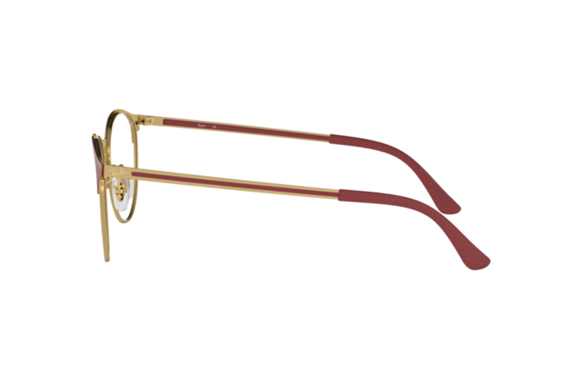 Ray-ban  6375 2982 53-18  Optik Çerçeve