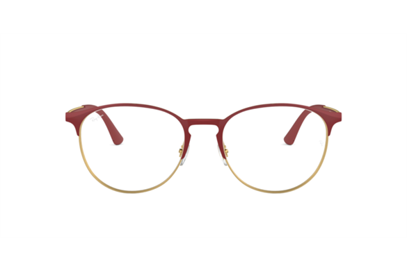 Ray-ban  6375 2982 53-18  Optik Çerçeve