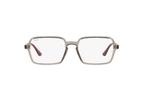Ray-ban  7198 8083 53-17  Optik Çerçeve