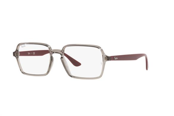 Ray-ban  7198 8083 53-17  Optik Çerçeve