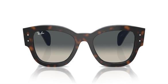 Ray-ban  7681S 140171 52-20  Güneş Gözlüğü