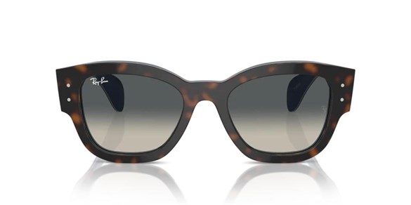 Ray-ban  7681S 140171 52-20  Güneş Gözlüğü