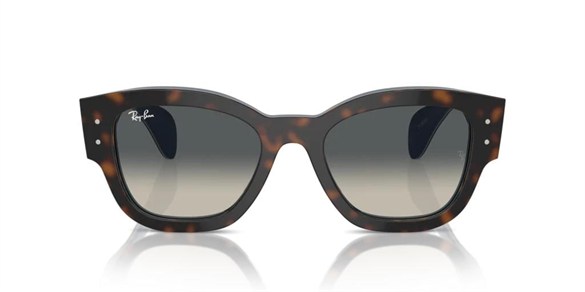 Ray-ban  7681S 140171 52-20  Güneş Gözlüğü