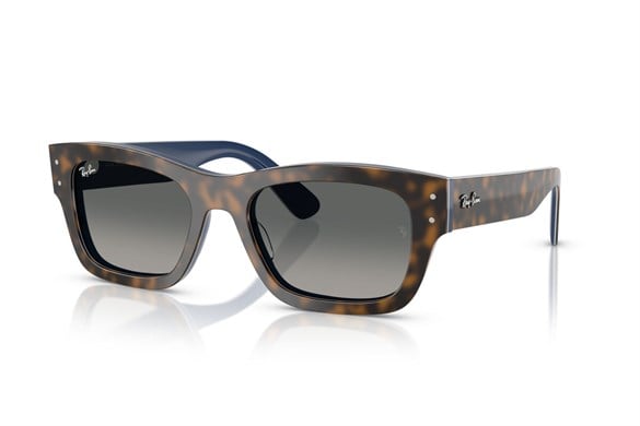 Ray-ban  7683S 140171 55-20  Güneş Gözlüğü