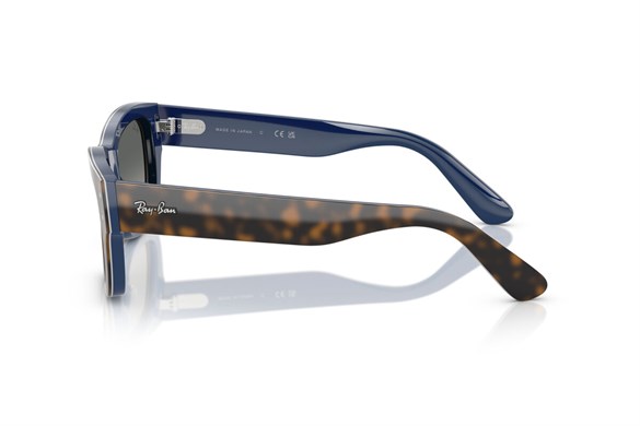 Ray-ban  7683S 140171 55-20  Güneş Gözlüğü