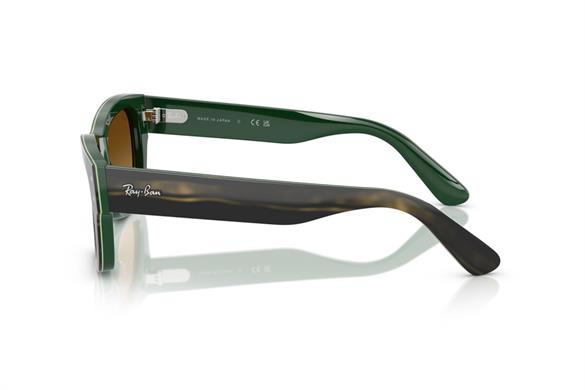 Ray-ban  7683S 140285 55-20  Güneş Gözlüğü
