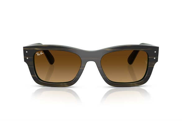 Ray-ban  7683S 140285 55-20  Güneş Gözlüğü