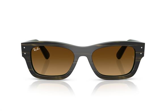 Ray-ban  7683S 140285 55-20  Güneş Gözlüğü