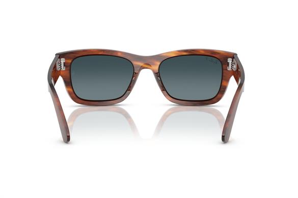 Ray-ban  7683S 954/S3 55-20  Güneş Gözlüğü