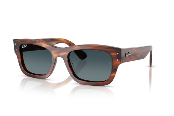 Ray-ban  7683S 954/S3 55-20  Güneş Gözlüğü