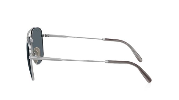 Ray-ban  8097 9209R5 59-17  Güneş Gözlüğü