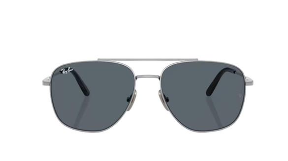 Ray-ban  8097 9209R5 59-17  Güneş Gözlüğü