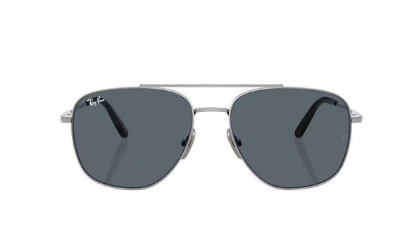 Ray-ban  8097 9209R5 59-17  Güneş Gözlüğü