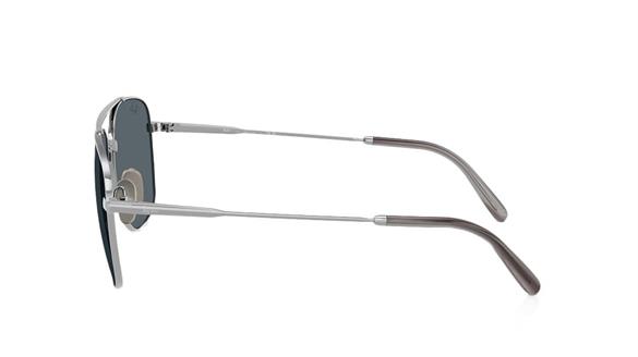 Ray-ban  8097 9209R5 59-17  Güneş Gözlüğü