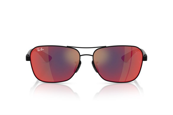 Ray-ban  8336M F1186P 58-15  Güneş Gözlüğü